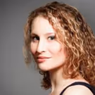 Anna Jacobs Named Director Of NYYS Musical Theater Composition Program
