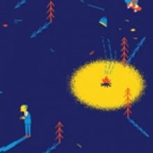 Theatre School at DePaul to Stage MR. BURNS, A POST-ELECTRIC PLAY