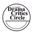 LA Drama Critics Circle Announces Officers For 50th Anniversary Year