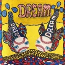 The Gallery At Jewish Women's Theatre Hosts Debut Showing Of SECRETS: Maury Ornest's 