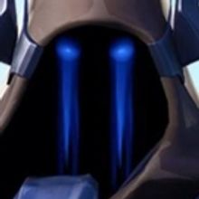 'Fortnite' Creators Face Legal Trouble For 'Emote' Use Of Popular Dance Moves