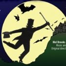 BWW Review: YOUNG FRANKENSTEIN at Kinneksbond