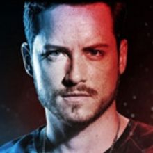 NBC's CHICAGO P.D. Equals Its Regular-Slot High Since January 2017