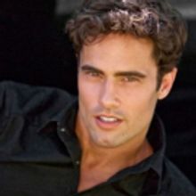 David Burnham on his Return to Garner Performing Arts Center