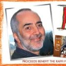 Tickets On Sale Now: Raffi Concert at the Hanover Theater in Worcester 6/1