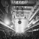 Printworks London Announce Six New Shows For Spring Season