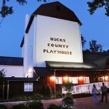 Bucks County Playhouse Announces 80th Aniversary Season; Directors Include Lorin Lata