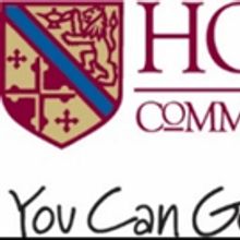 HCC Concert Series Presents Children's Book Reading And Cello Recital