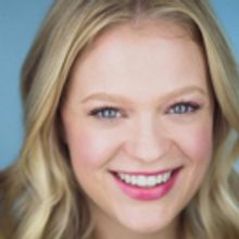What, Like It's Hard? Maris McCulley Will Lead LEGALLY BLONDE on Tour