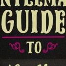 BWW Review: A GENTLEMANS GUIDE TO LOVE & MURDER at Ritz Theatre Kills It With Comedy