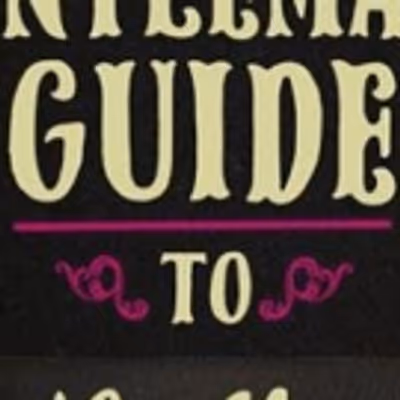 BWW Review:  A GENTLEMANS GUIDE TO LOVE & MURDER at Ritz Theatre Kills It With Comedy