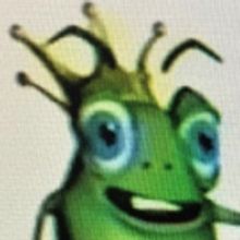 Identity Theater Presents A New Take On Fairy Tales: S.W.A.K. . ! (SEALED WITH A KISS