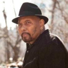 Grammy Winner Aaron Neville to Celebrate the Holidays at Poway OnStage