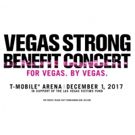 Jay Leno, Bryce Harper Join Vegas Strong Concert Benefiting Victims Fund