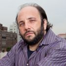 The Cell To Present MY LITTLE WICKED WAYS: THE MUSIC OF DANIEL FELSENFELD As Part Of…
