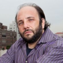 The Cell To Present MY LITTLE WICKED WAYS: THE MUSIC OF DANIEL FELSENFELD As Part Of 