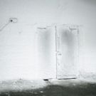 'Frank Heath: Path of Totality' Opens Tonight at Simone Subal Gallery