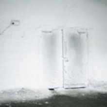 'Frank Heath: Path of Totality' Opens Tonight at Simone Subal Gallery