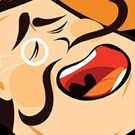 Castle Craig Players Continue 27th Anniversary Season with Ken Ludwig's LEND ME A…
