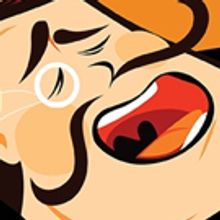 Castle Craig Players Continue 27th Anniversary Season with Ken Ludwig's LEND ME A TEN