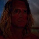 VIDEO: Official Trailer For MANDY Starring Nicolas Cage and Andrea Riseborough