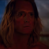 VIDEO: Official Trailer For MANDY Starring Nicolas Cage and Andrea Riseborough Video
