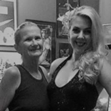 THE OLD STRIPPER To Screen In Denver