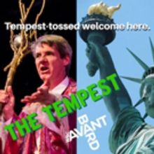 Avant Bard Responds To Immigrant Family Crisis