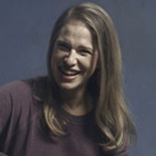 Photo Flash: Merideth Kaye Clark and Leif Norby Star in A CHRISTMAS MEMORY and WINTER