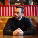Andy C Announces ANDY C ALL NIGHT WEMBLEY November 17