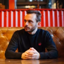 Andy C Announces ANDY C ALL NIGHT WEMBLEY November 17