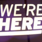 Photo Flash: Inside The Lambda Legal National Liberty Awards