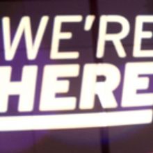 Photo Flash: Inside The Lambda Legal National Liberty Awards