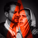 Aux Dog Theatre Season Opens With THE SCARLET LETTER