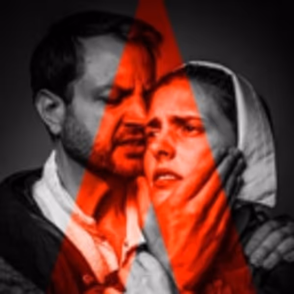 Aux Dog Theatre Season Opens With THE SCARLET LETTER Photo