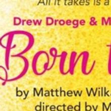 Celebration Announces Its 2019 Season Of Shows