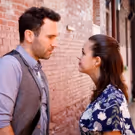 Playhouse To Open 2018 Theater Season With Tony Award-Winning Musical ONCE
