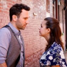 Playhouse To Open 2018 Theater Season With Tony Award-Winning Musical ONCE