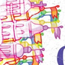 Kennedy Caughell, Nora Schell, Matt Rodin and More to Star in Concert of Fringe-Winni