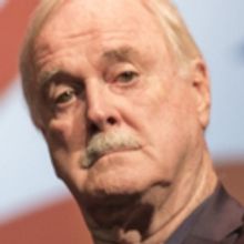 Kravis Center To Offer Spectacular Concerts & Shows For Every Audience During Novembe