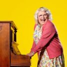 The Family Are Reuniting To Face The Music In MUM'S CHOIR