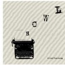 Allen Ginsberg's Howl And Other Poems Vinyl Release Party