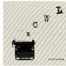 Allen Ginsberg's Howl And Other Poems Vinyl Release Party