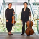 Cape Cod Chamber Music Festival Presents Schubert And Adam Gopnik