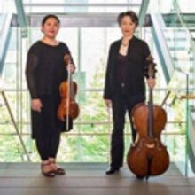 Cape Cod Chamber Music Festival Presents Schubert And Adam Gopnik