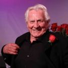 Tony-Winning Producer and Actor Joseph Sirola Dies at 89
