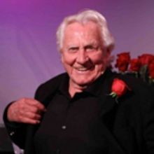 Tony-Winning Producer and Actor Joseph Sirola Dies at 89