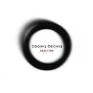 Odonis Odonis To Release 'Reaction' EP
