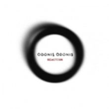 Odonis Odonis To Release 'Reaction' EP