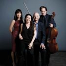 Worcester To Enter New Worlds With Bill Murray And Friends